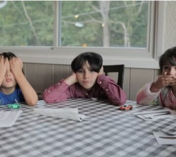 Mesmo com menores, Inventário e divórcio podem ser em cartório