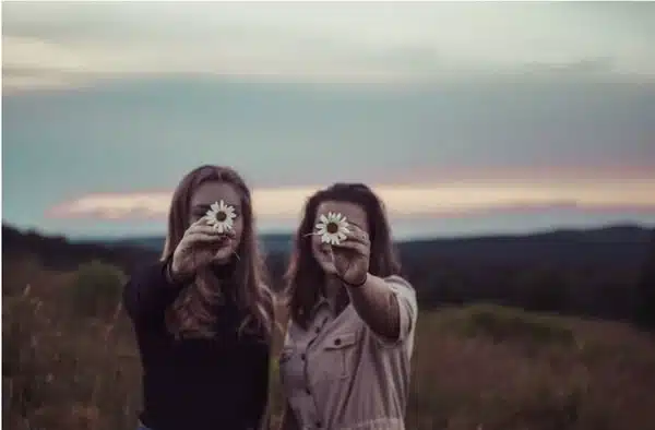 Licença-maternidade para mãe não gestante em casais homoafetivos