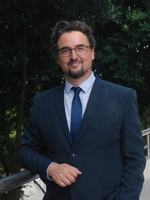 Mario_Solimene_Advogado Mario Solimene Advogado Civil, Família e Sucessões, São Paulo.