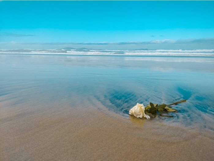Probate lawyerin Brazil - photo by Alfredo Viramontes