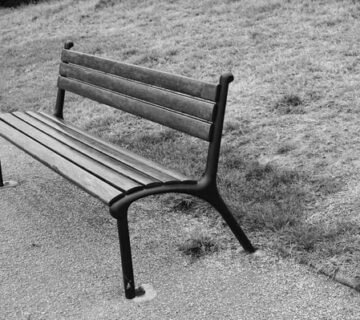 União estável e direitos do companheiro no inventário