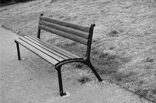 União estável e direitos do companheiro no inventário