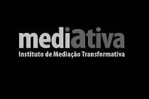 mediativa-5